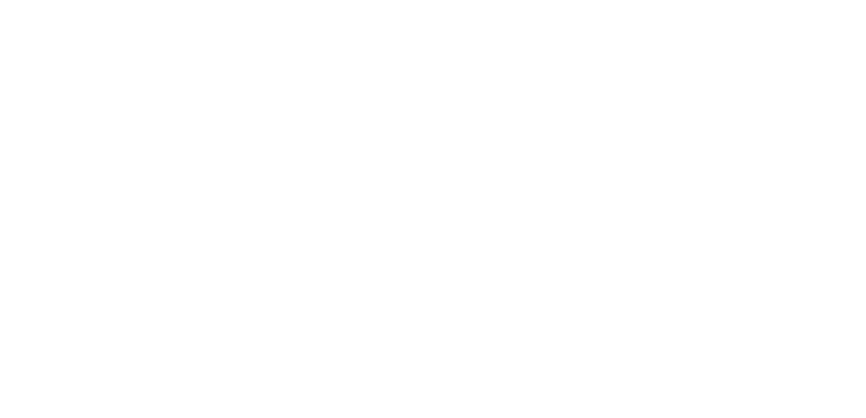 CloudPastry
